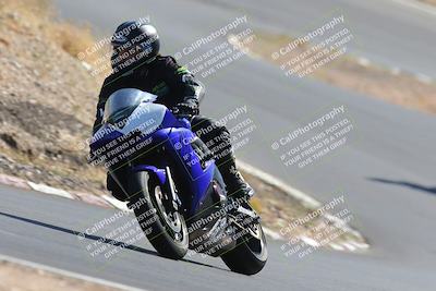 media/Nov-03-2023-2WTD (Fri) [[efa4da844c]]/B Group/1220pm (Turn 4a)/